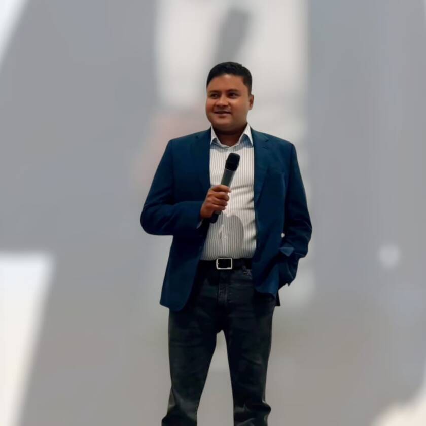 Sheyan Jayatilaka