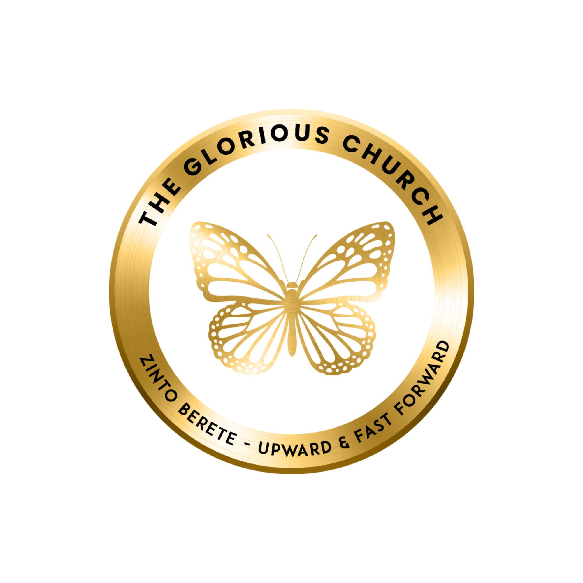 Contact's logo